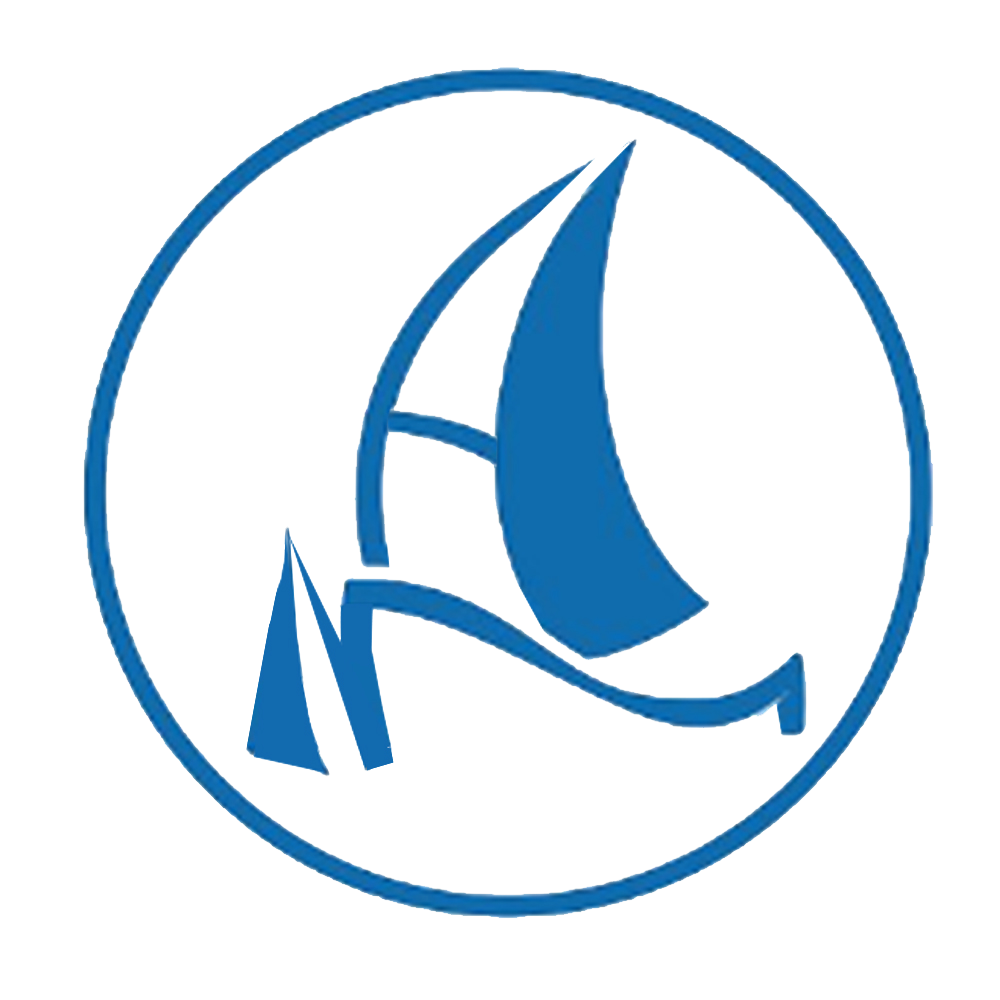 Hainan Huamin Supply Chain Co.,Ltd