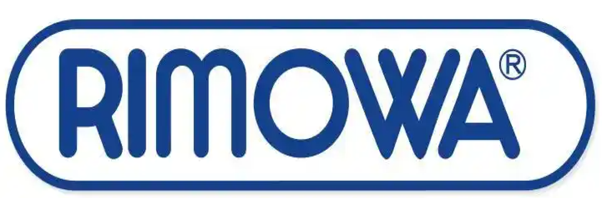 RIMOWA