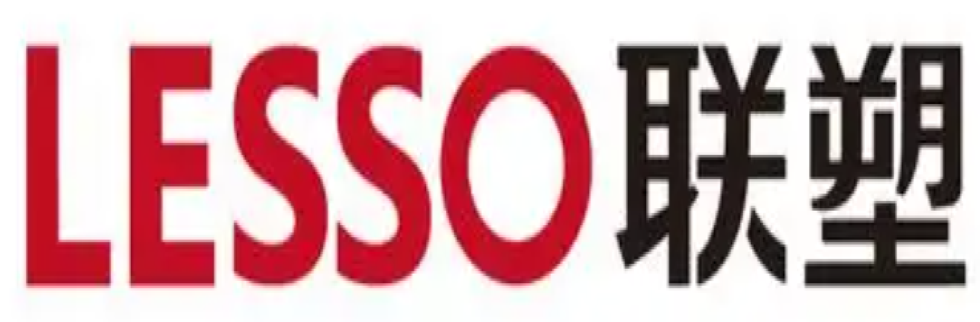 LESSO