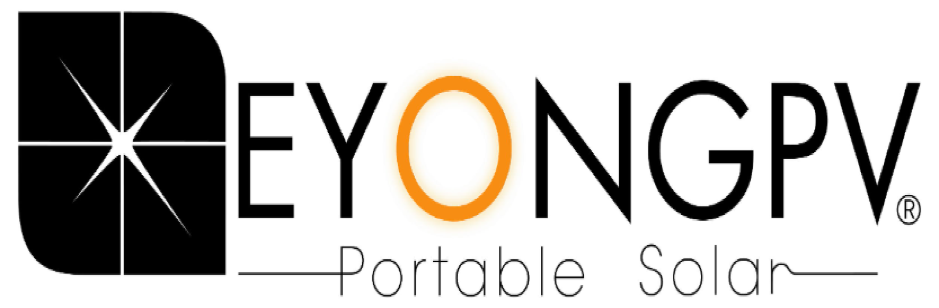 EYONGPY