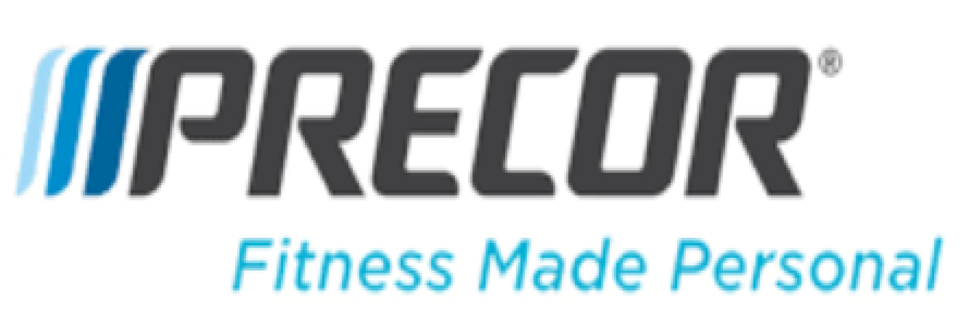 PRECOR