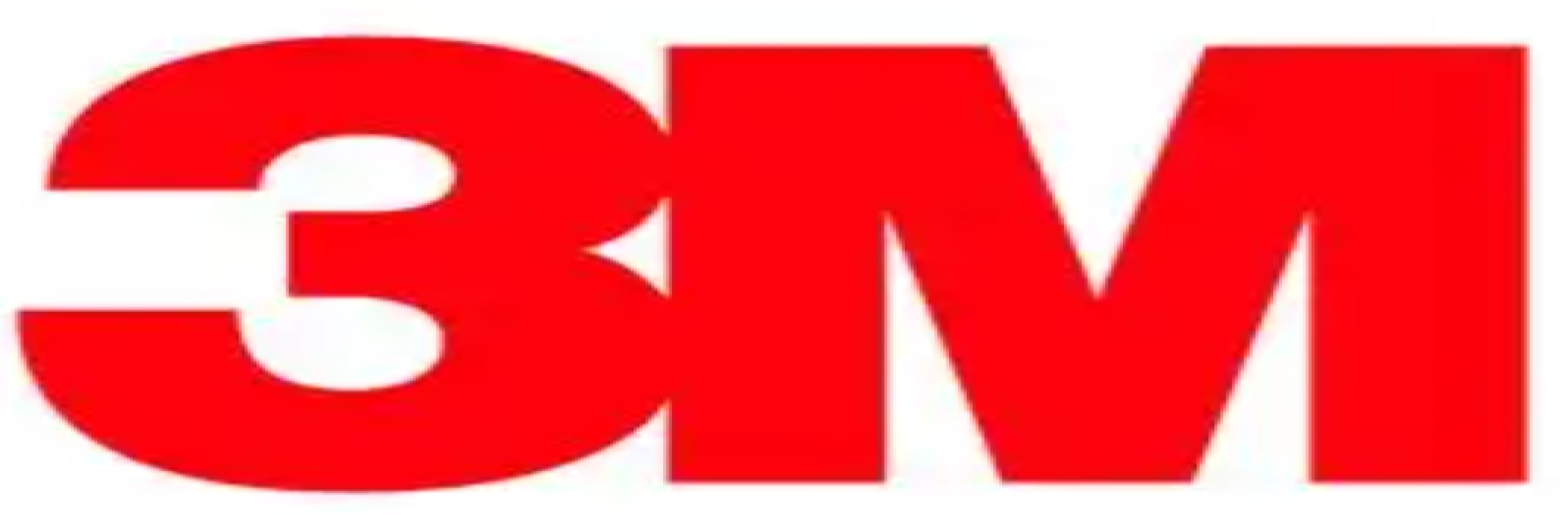 3M
